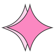 noszesztuke logo